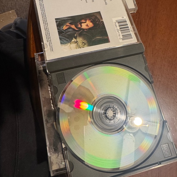 CD Collection - Picture 5 of 6